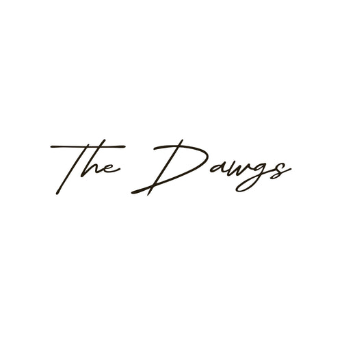 The Dawgs Apparel